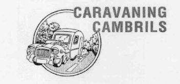 Imagen de CARAVANING CAMBRILS