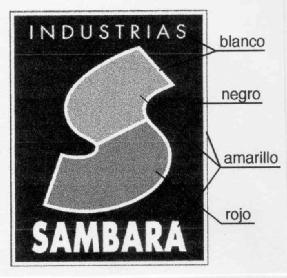 Imagen de INDUSTRIAS S SAMBARA