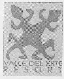 Imagen de VALLE DEL ESTE RESORT