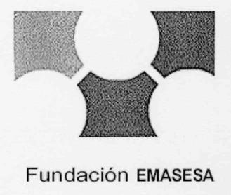 Imagen de FUNDACION EMASESA