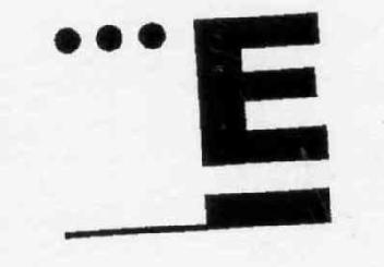 Imagen de E