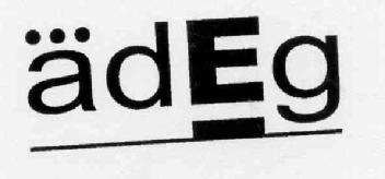 Imagen de ADEG