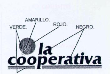 Imagen de LA COOPERATIVA