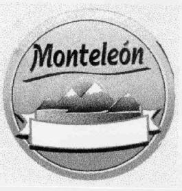 Imagen de MONTELEON