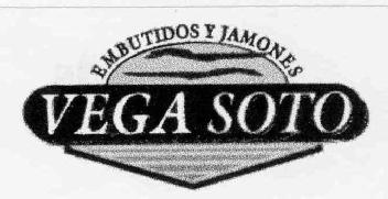Imagen de EMBUTIDOS Y JAMONES VEGA SOTO