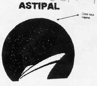 Imagen de ASTIPAL