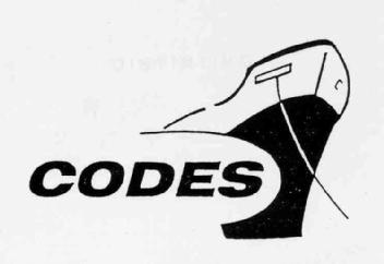 Imagen de CODES