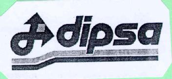 Imagen de DIPSA