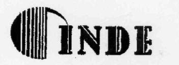 Imagen de INDE