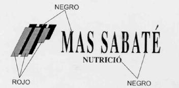 Imagen de MAS SABATE NUTRICIO