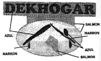 Imagen de DEKHOGAR