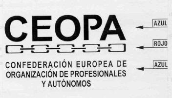 Imagen de CEOPA CONFEDERACION EUROPEA DE ORGANIZACION DE PROFESIONALES Y AUTONOMOS