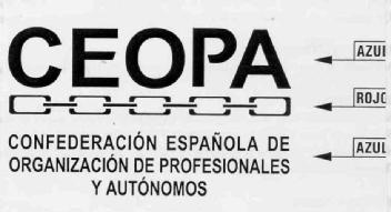 Imagen de CEOPA CONFEDERACION ESPAÑOLA DE ORGANIZACION DE PROFESIONALES Y AUTONOMOS