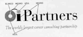 Imagen de OI PARTNERS THE WORLD S LARGEST CARRER CONSULTING PARTNERSHIP