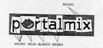 Imagen de PORTALMIX