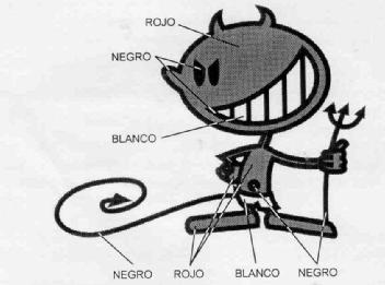 Imagen de M2344589
