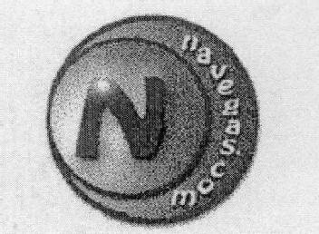 Imagen de N NAVEGAS.COM