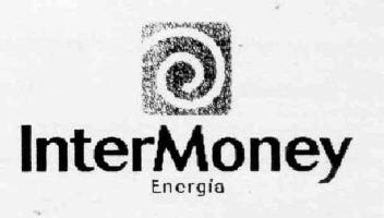 Imagen de INTERMONEY ENERGIA