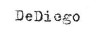 Imagen de DEDIEGO