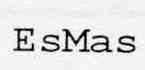 Imagen de ESMAS
