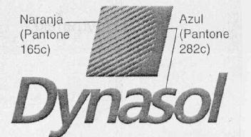 Imagen de DYNASOL