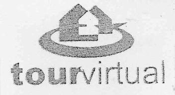 Imagen de TOURVIRTUAL