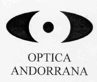 Imagen de OPTICA ANDORRANA