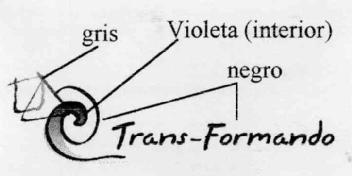 Imagen de TRANS-FORMANDO