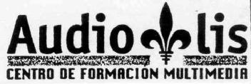 Imagen de AUDIO LIS CENTRO DE FORMACION MULTIMEDIA
