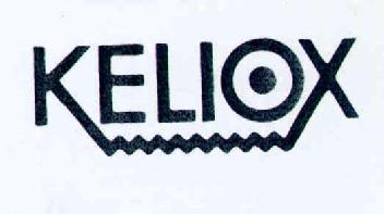 Imagen de KELIOX