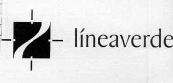 Imagen de LINEAVERDE