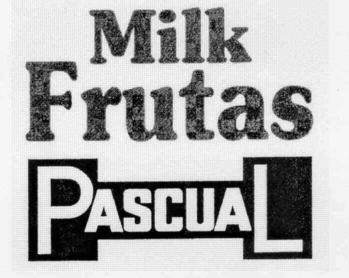 Imagen de MILK FRUTAS PASCUAL