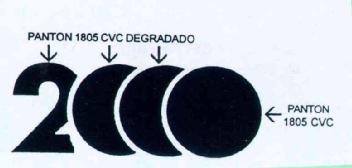 Imagen de 2000