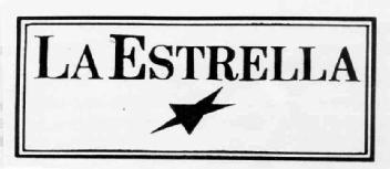 Imagen de LA ESTRELLA