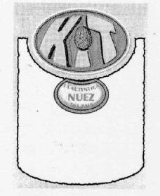 Imagen de KIT LA AUTENTICA NUEZ DEL PAIS