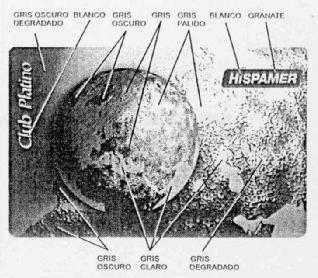 Imagen de CLUB PLATINO HISPAMER