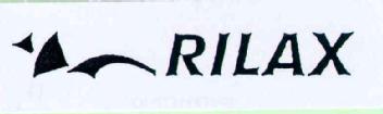 Imagen de RILAX