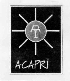 Imagen de ACAPRI