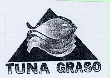 Imagen de TUNA GRASO