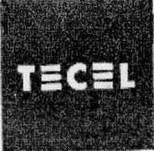 Imagen de TECEL