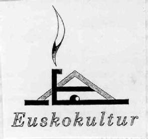 Imagen de EUSKOKULTUR