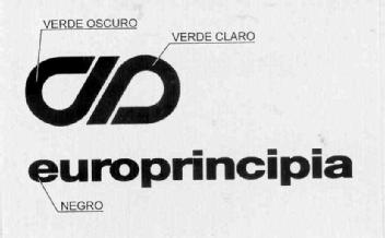 Imagen de EUROPRINCIPIA