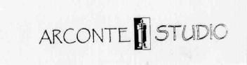 Imagen de ARCONTE STUDIO