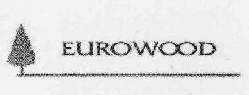 Imagen de EUROWOOD