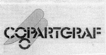 Imagen de COPARTGRAF