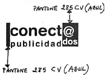Imagen de CONECT@DOS PUBLICIDAD