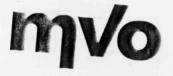 Imagen de MVO
