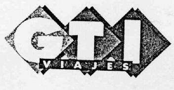 Imagen de GTI VIAJES