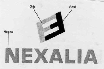 Imagen de NEXALIA