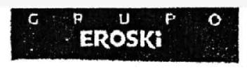 Imagen de GRUPO EROSKI